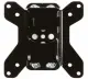 B-Tech LCD / TFT Wall Mount BT7511 #2