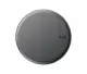 Logitech 980-001348