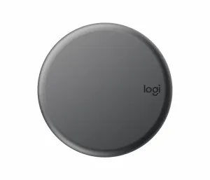 Logitech 980-001348