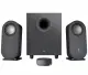 Logitech 980-001348 #5