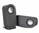 Logitech 980-001348 #3