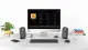 Logitech 980-001348 #6