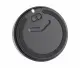 Logitech 980-001348 #2