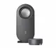 Logitech 980-001348 #4