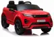 LEAN Cars 6595