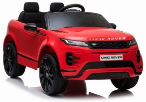 LEAN Cars 6595