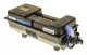 G&G 14770 #3