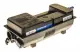 G&G 14770 #2