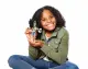 Lottie Dolls Mari Copeny - Little Miss Flint #3