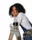 Lottie Dolls Mari Copeny - Little Miss Flint #5