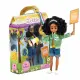 Lottie Dolls Mari Copeny - Little Miss Flint