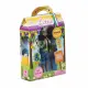 Lottie Dolls Mari Copeny - Little Miss Flint #6