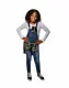 Lottie Dolls Mari Copeny - Little Miss Flint #4