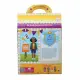 Lottie Dolls Mari Copeny - Little Miss Flint #8