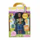 Lottie Dolls Mari Copeny - Little Miss Flint #7