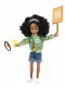 Lottie Dolls Mari Copeny - Little Miss Flint #2