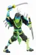 MGA Entertainment Ninjombie Action Figure - Sword Lord #3