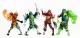 MGA Entertainment Ninjombie Action Figure - Sword Lord #7
