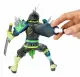 MGA Entertainment Ninjombie Action Figure - Sword Lord #5