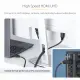 StarTech.com HDMI2-CABLE-4K60-15M #8