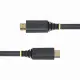 StarTech.com HDMI2-CABLE-4K60-15M #5