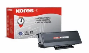 Kores G1251HC