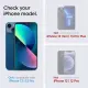 Spigen Glas.tR AlignMaster #2