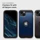 Spigen Glas.tR AlignMaster #6