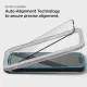 Spigen Glas.tR AlignMaster #5