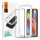 Spigen Glas.tR AlignMaster