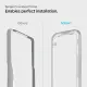 Spigen Glas.tR AlignMaster #4