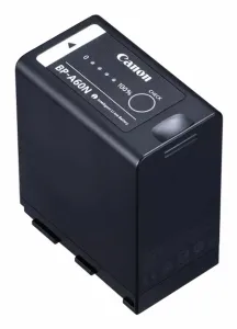 Canon BP-A60N