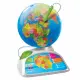 Clementoni Eduglobus 50847 #2