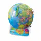 Clementoni Eduglobus 50847 #5