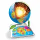 Clementoni Eduglobus 50847 #4