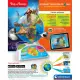 Clementoni Eduglobus 50847 #3