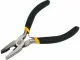 VOREL 42300 #2