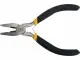 VOREL 42300