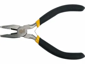 VOREL 42300