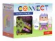 Trefl Connect