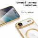 Tech-Protect 5906302319701 #2