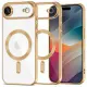 Tech-Protect 5906302319701