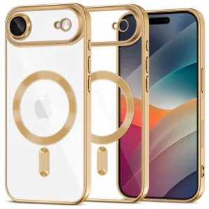 Tech-Protect 5906302319701