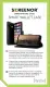 Screenor 27926SN #4