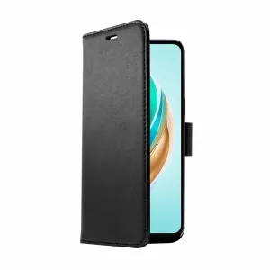 Screenor 27926SN