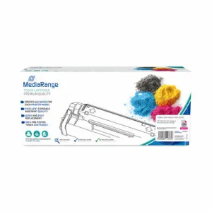 MediaRange MRHPTCB543A