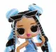 MGA Entertainment L.O.L. Surprise! 542582 #4