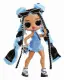 MGA Entertainment L.O.L. Surprise! 542582 #2