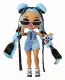 MGA Entertainment L.O.L. Surprise! 542582