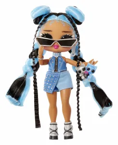 MGA Entertainment L.O.L. Surprise! 542582
